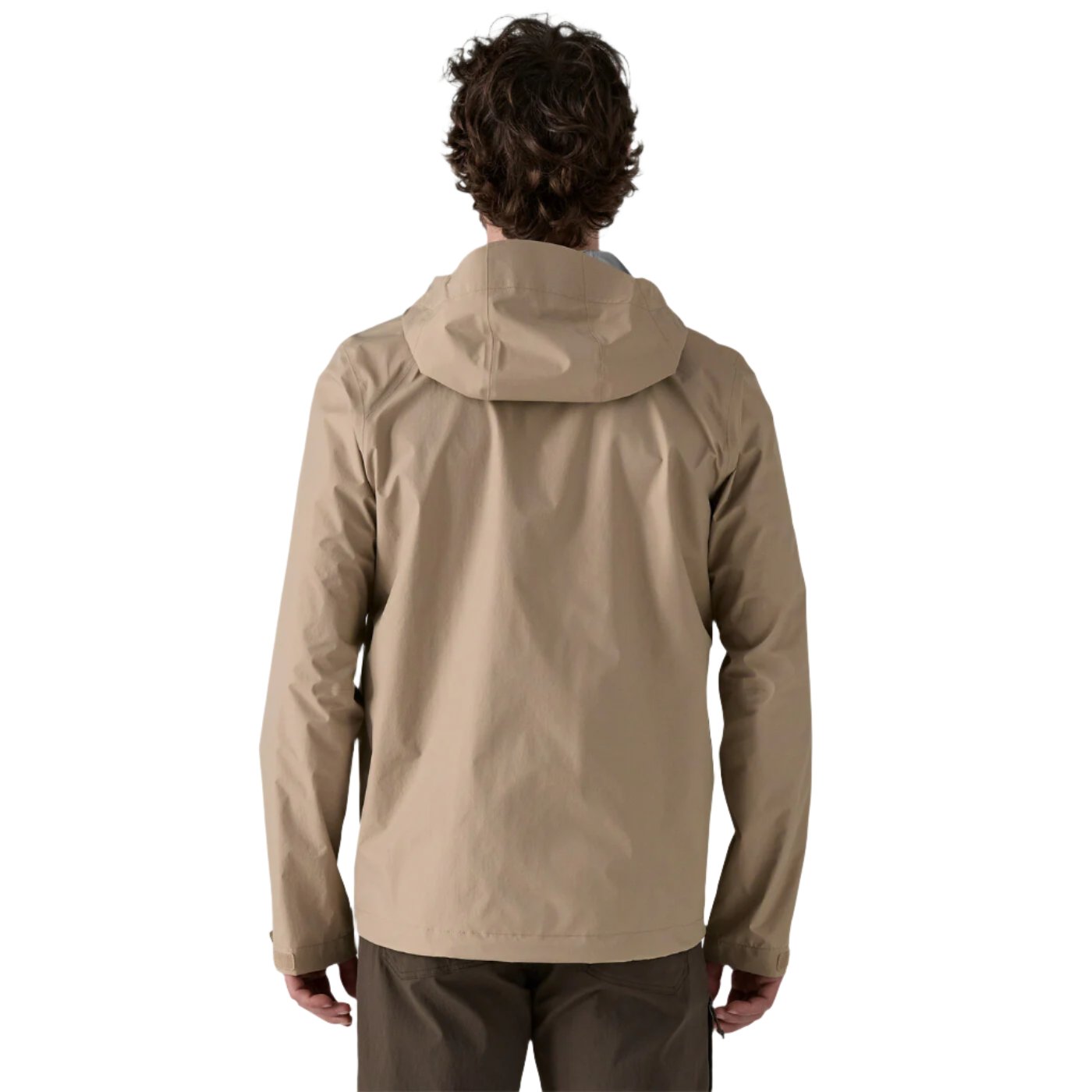 Torrentshell 3L Rain Jacket Men's