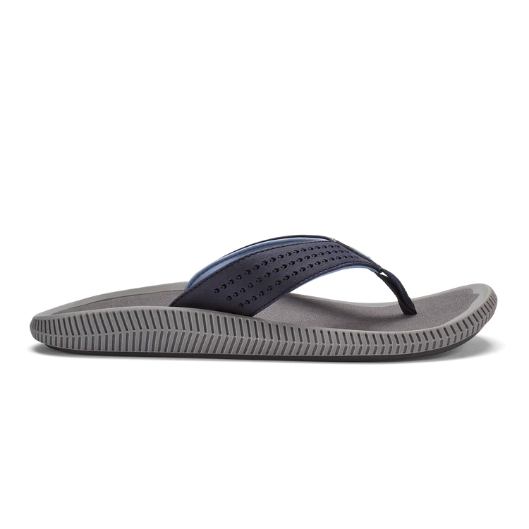 Men's Ulele Sandle