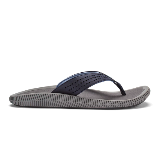 Men's Ulele Sandle