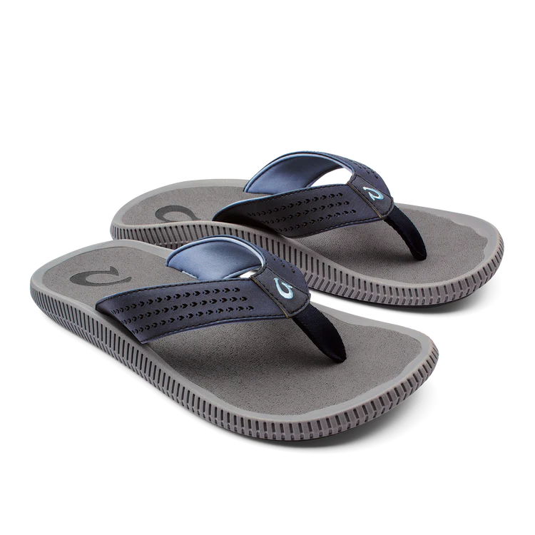 Men's Ulele Sandle