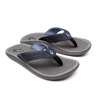 Men's Ulele Sandle