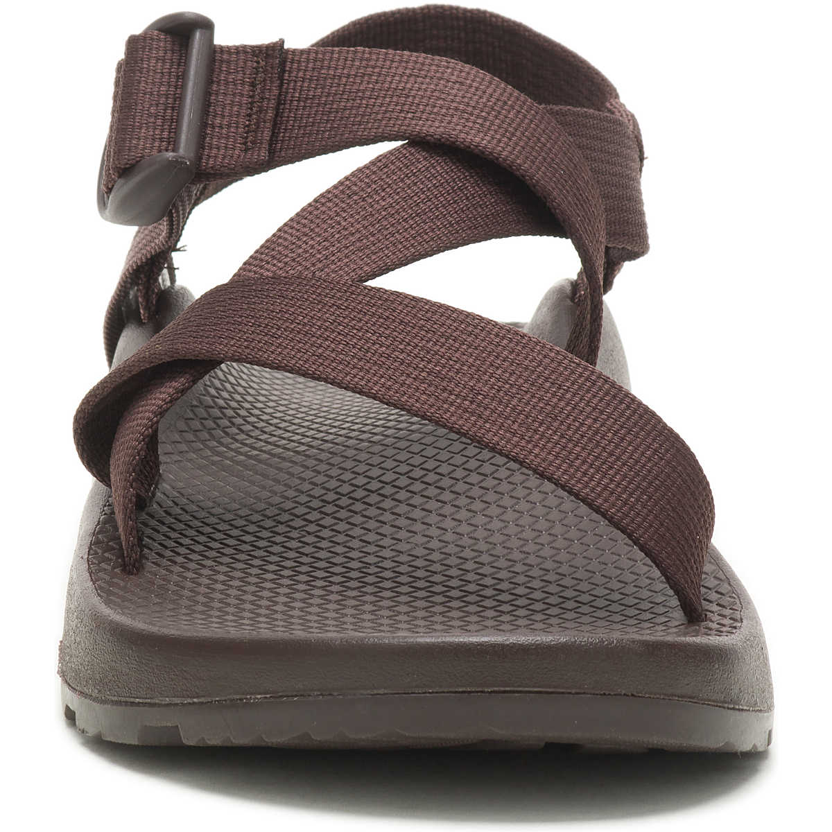 Z/1 Classic Sandal Men's