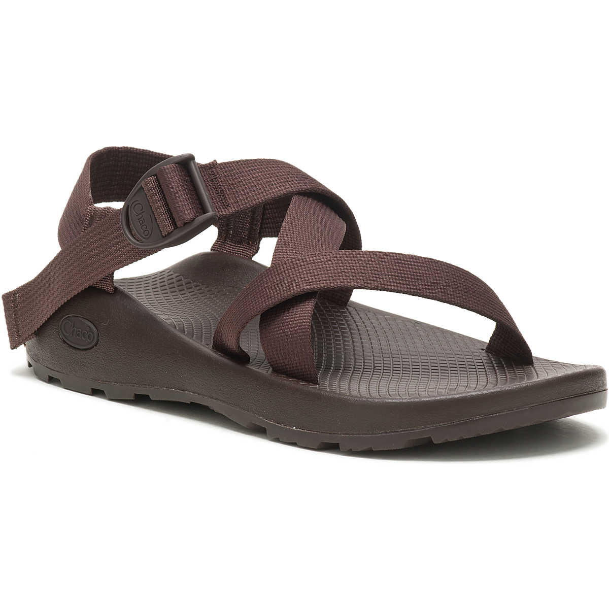 Z/1 Classic Sandal Men's