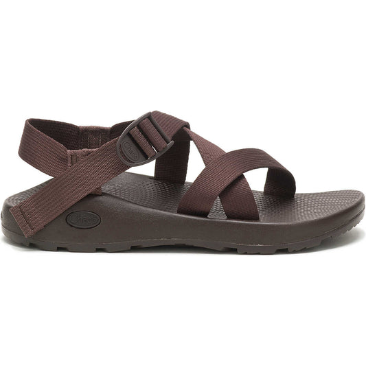 Z/1 Classic Sandal Men's