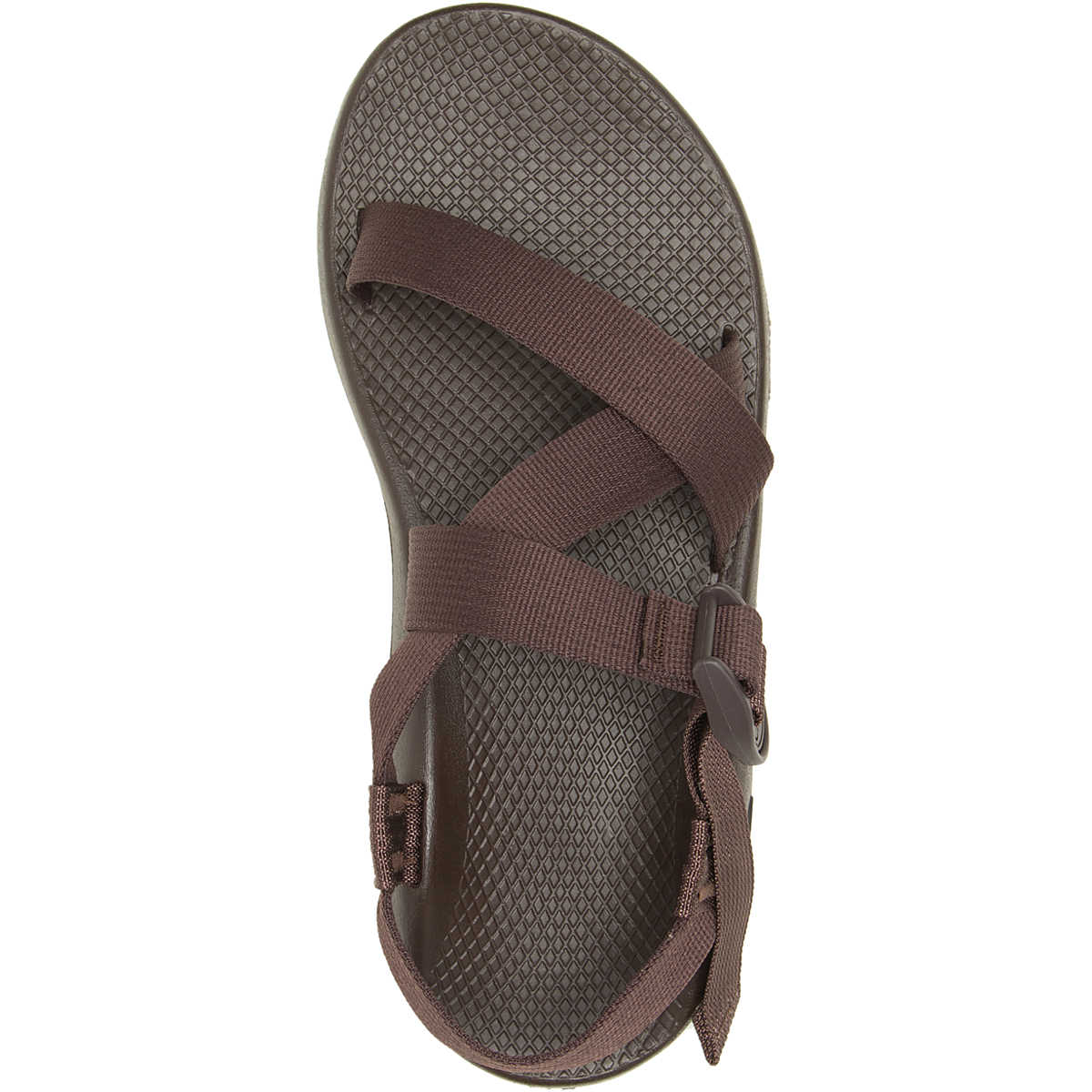 Z/1 Classic Sandal Men's