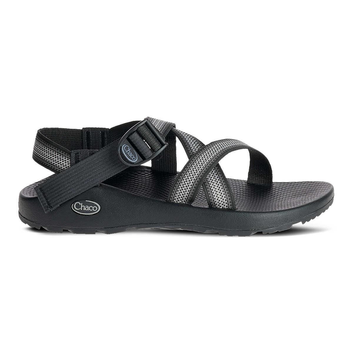 Z/1 Classic Sandal Men's