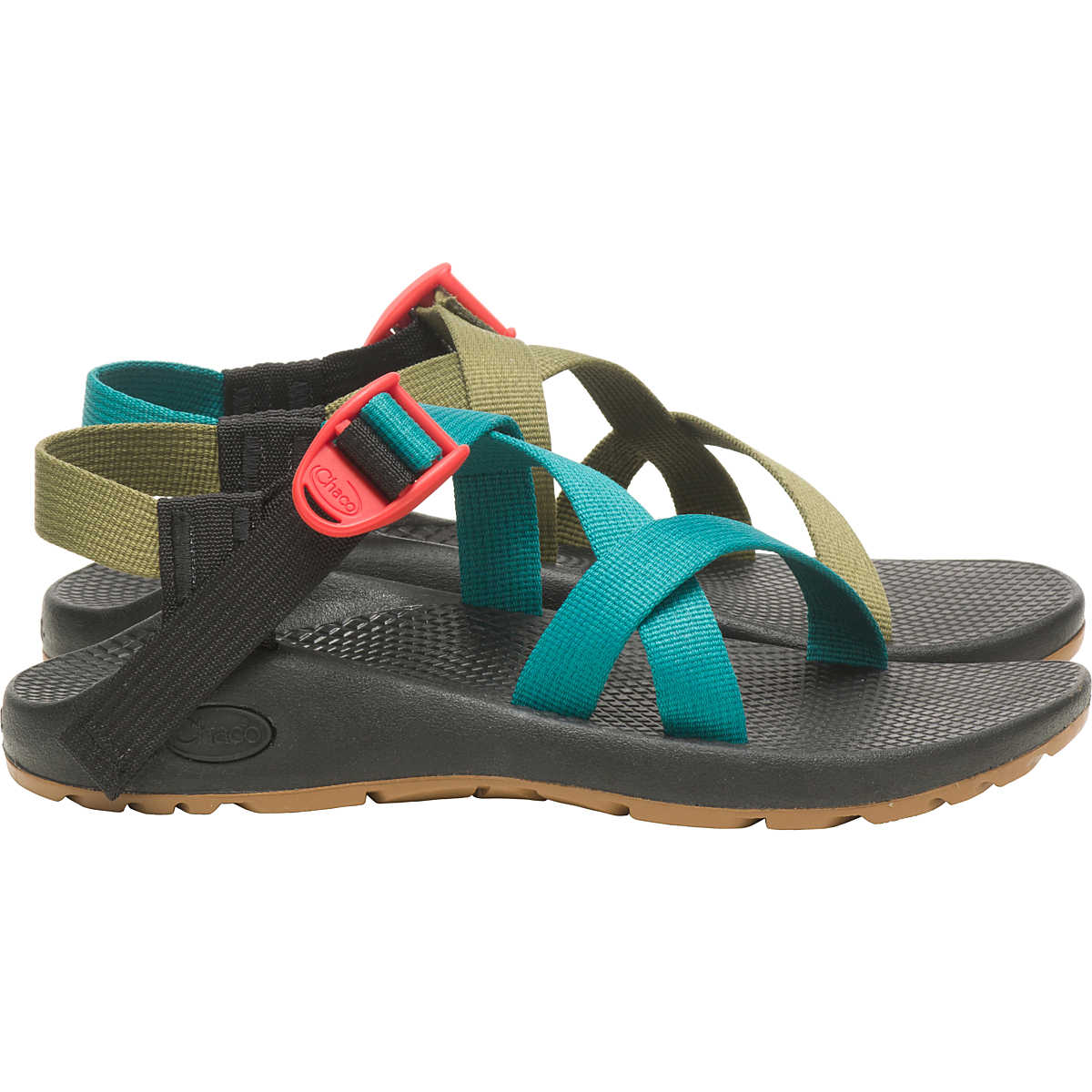 Z/1 Classic Sandal Men's