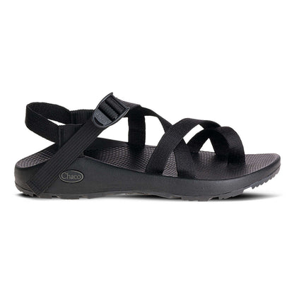 Z/2 Classic Sandal Men's