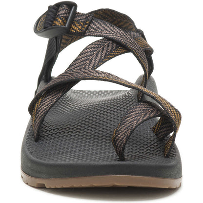 Z/2 Classic Sandal Men's