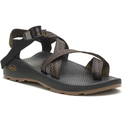 Z/2 Classic Sandal Men's