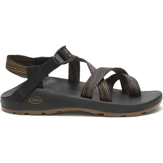 Z/2 Classic Sandal Men's