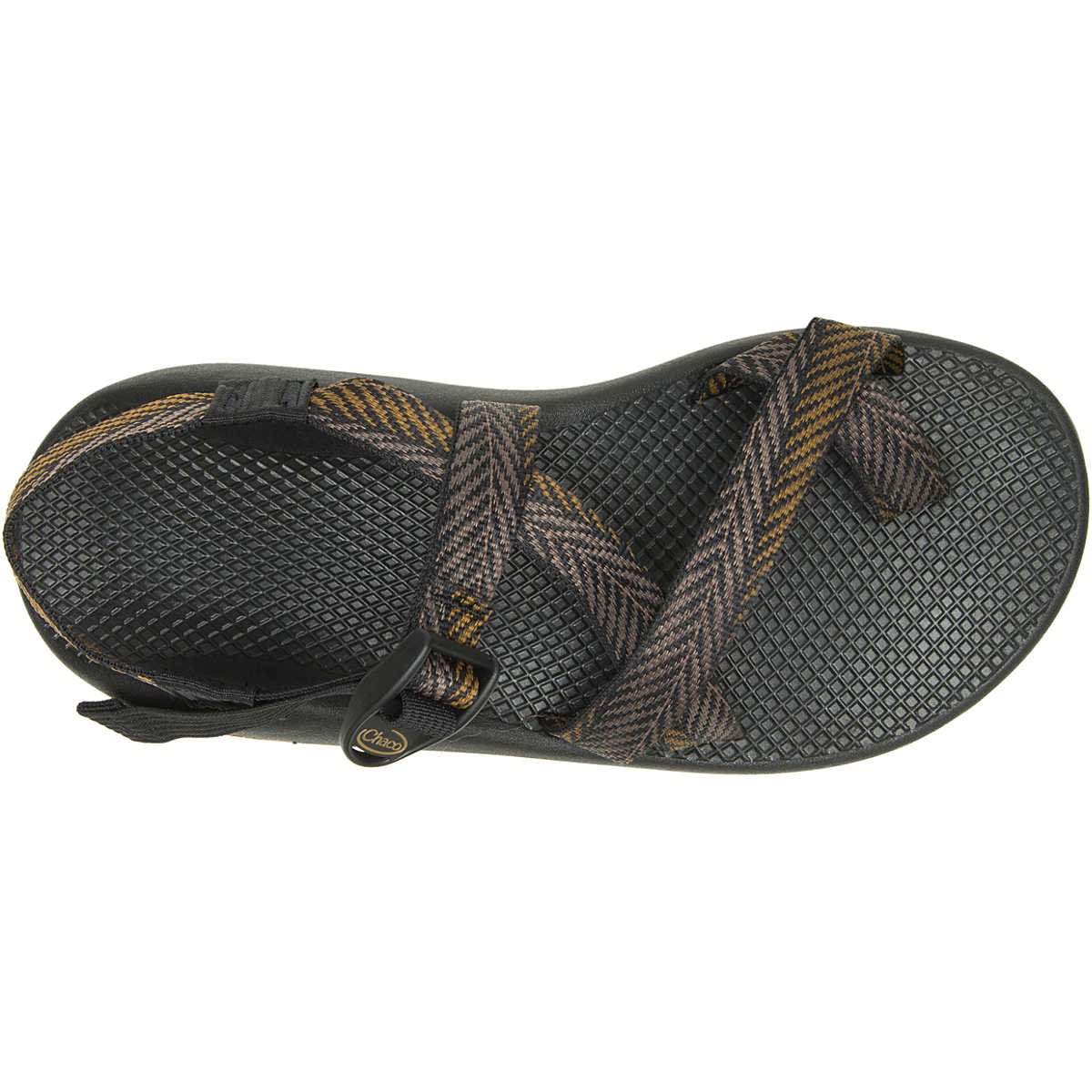 Z/2 Classic Sandal Men's