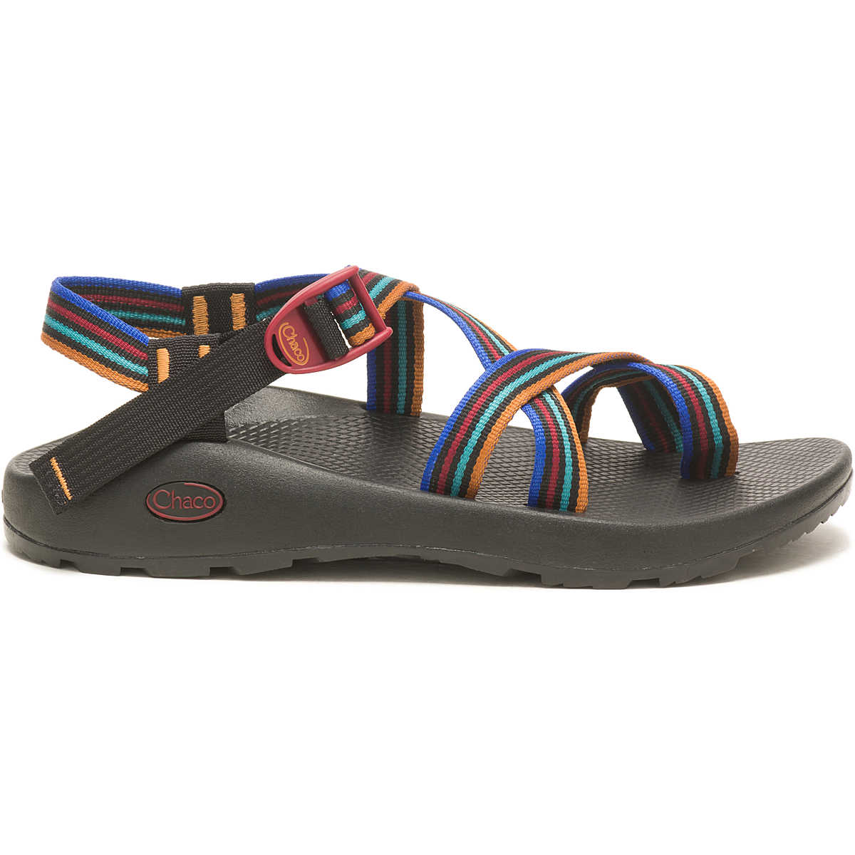 Z/2 Classic Sandal Men's