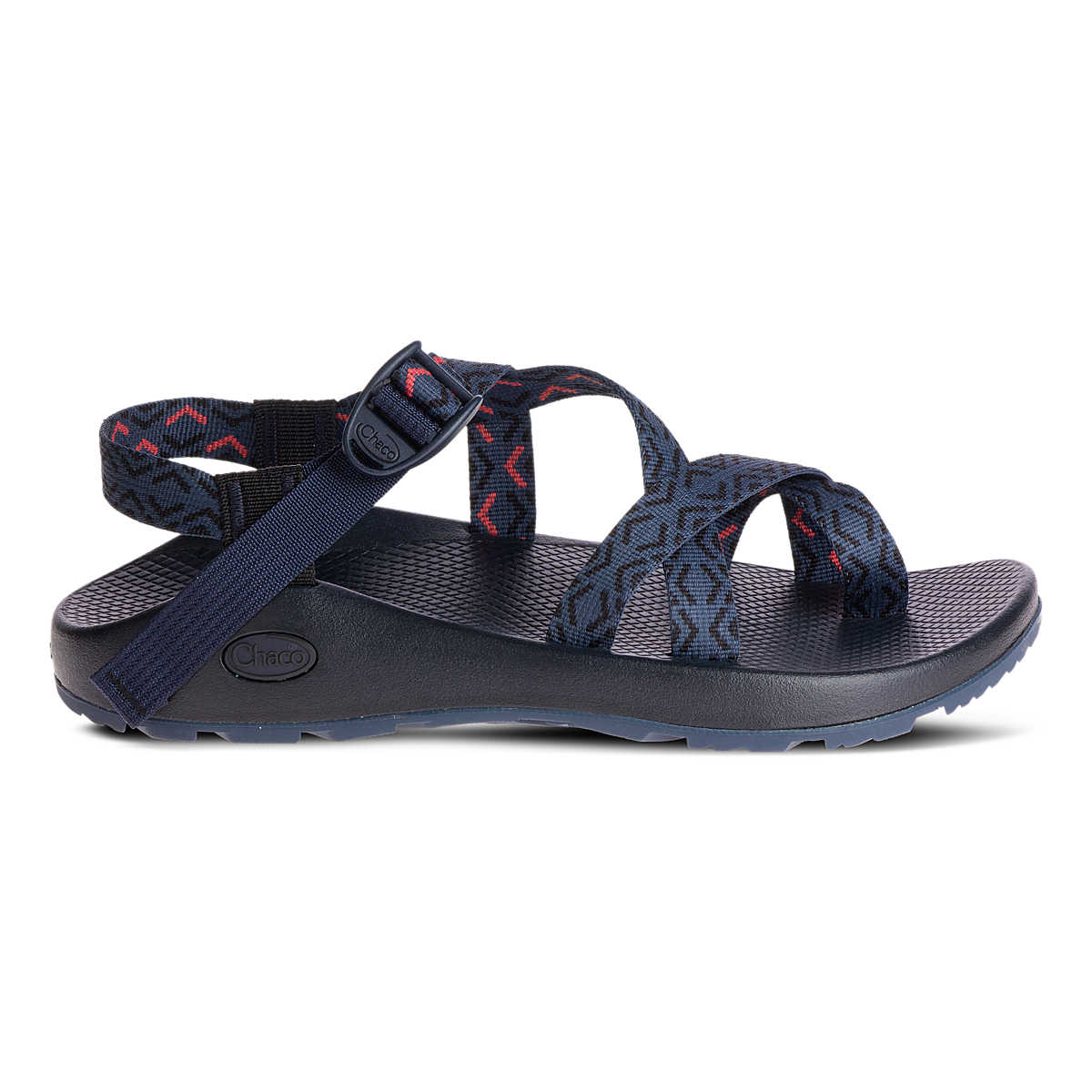 Z/2 Classic Sandal Men's