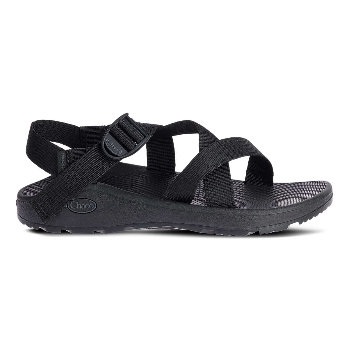 Z/Cloud Sandal Men's