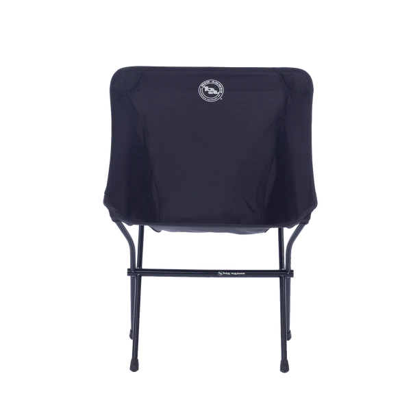 Mica Basin Camp Chair