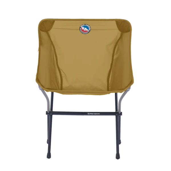 Mica Basin Camp Chair