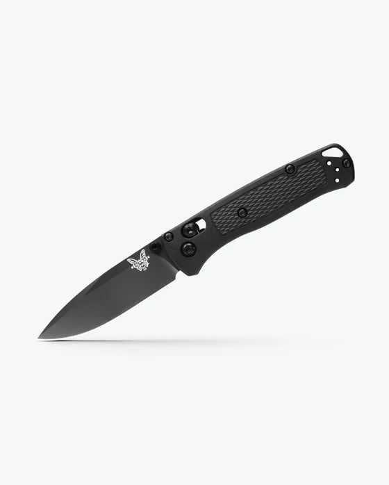 Mini Bugout Knife