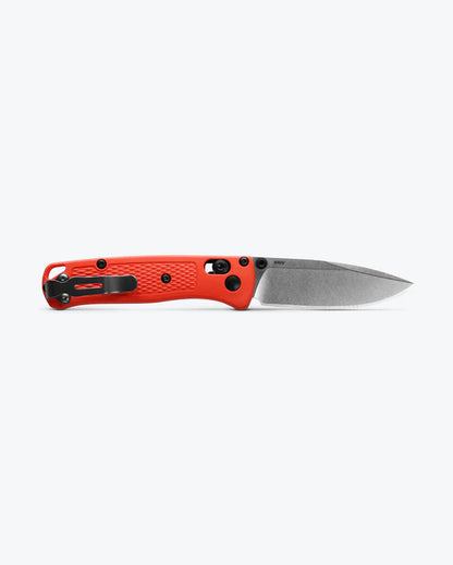 Mini Bugout Knife