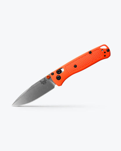 Mini Bugout Knife