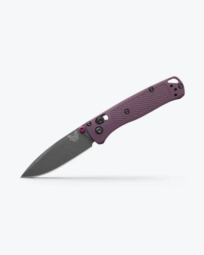 Mini Bugout Knife