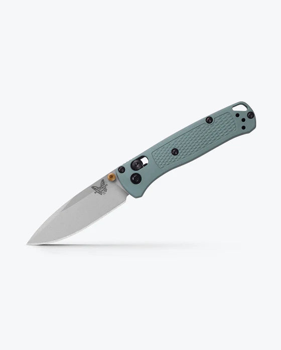 Mini Bugout Knife