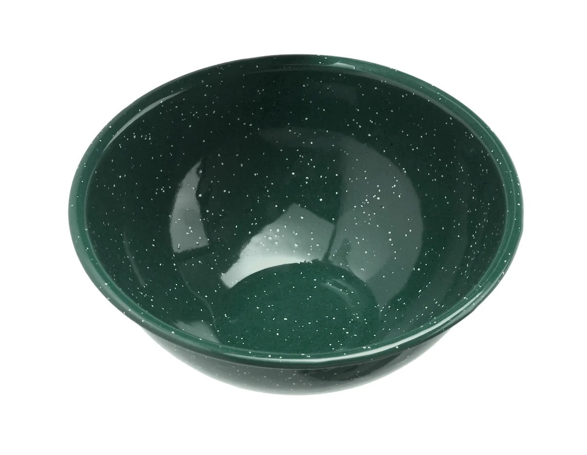 Mixing Bowl 6"