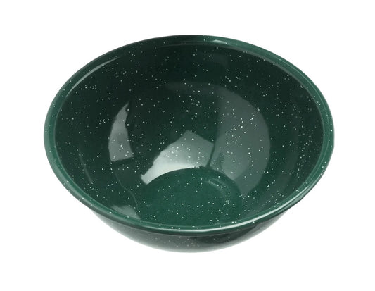 Mixing Bowl 6"