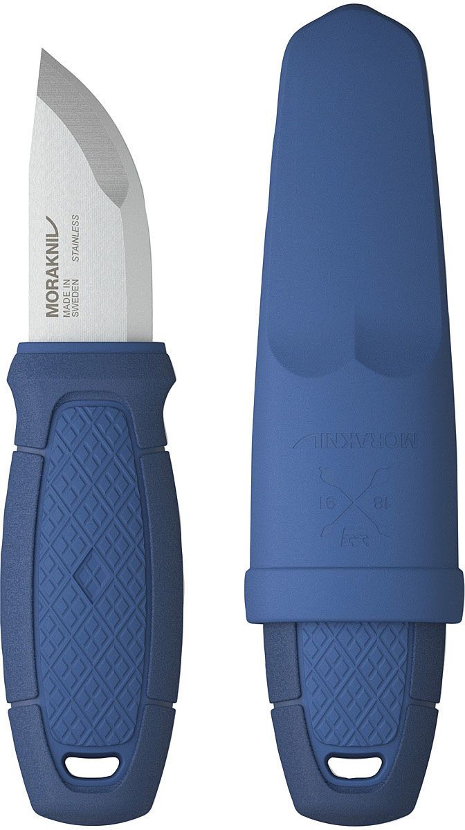 Morakniv Eldris Basic