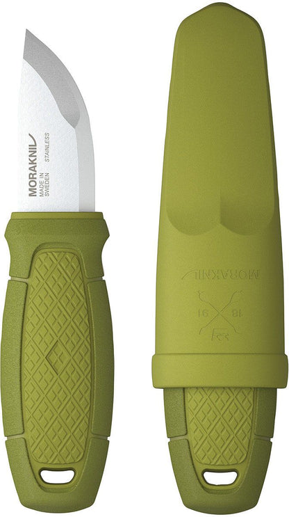 Morakniv Eldris Basic