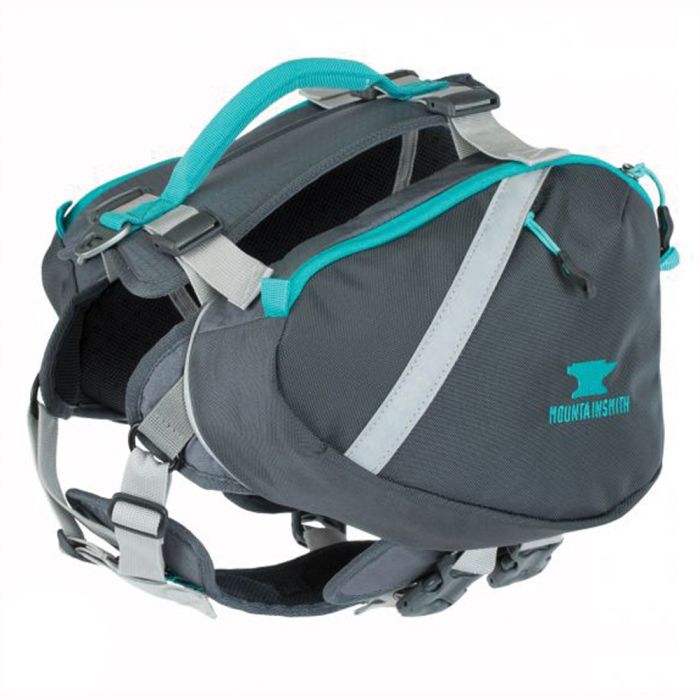 Mountainsmith K-9 Dog Pack