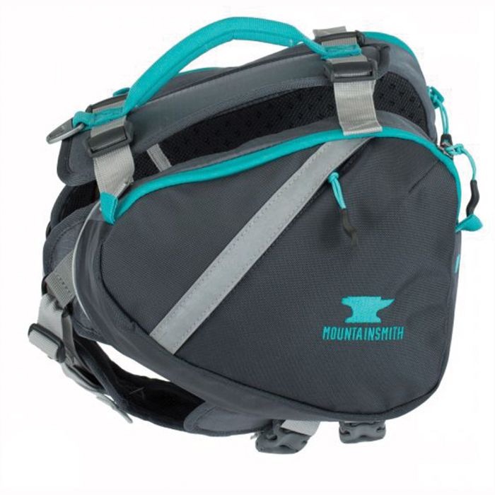 Mountainsmith K-9 Dog Pack