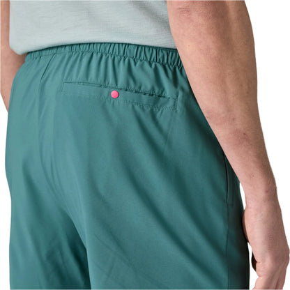 Multi Trails Shorts 6 in. Men's