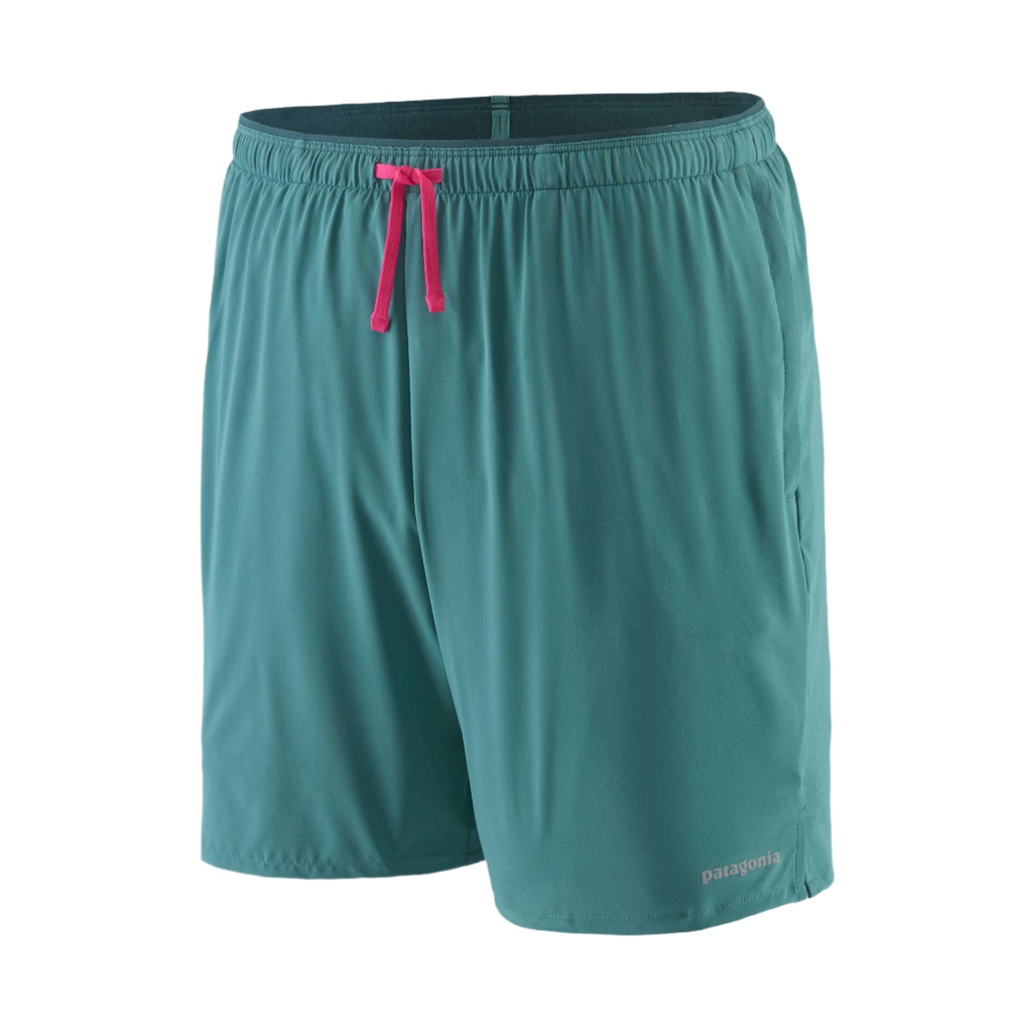 Multi Trails Shorts 6 in. Men's