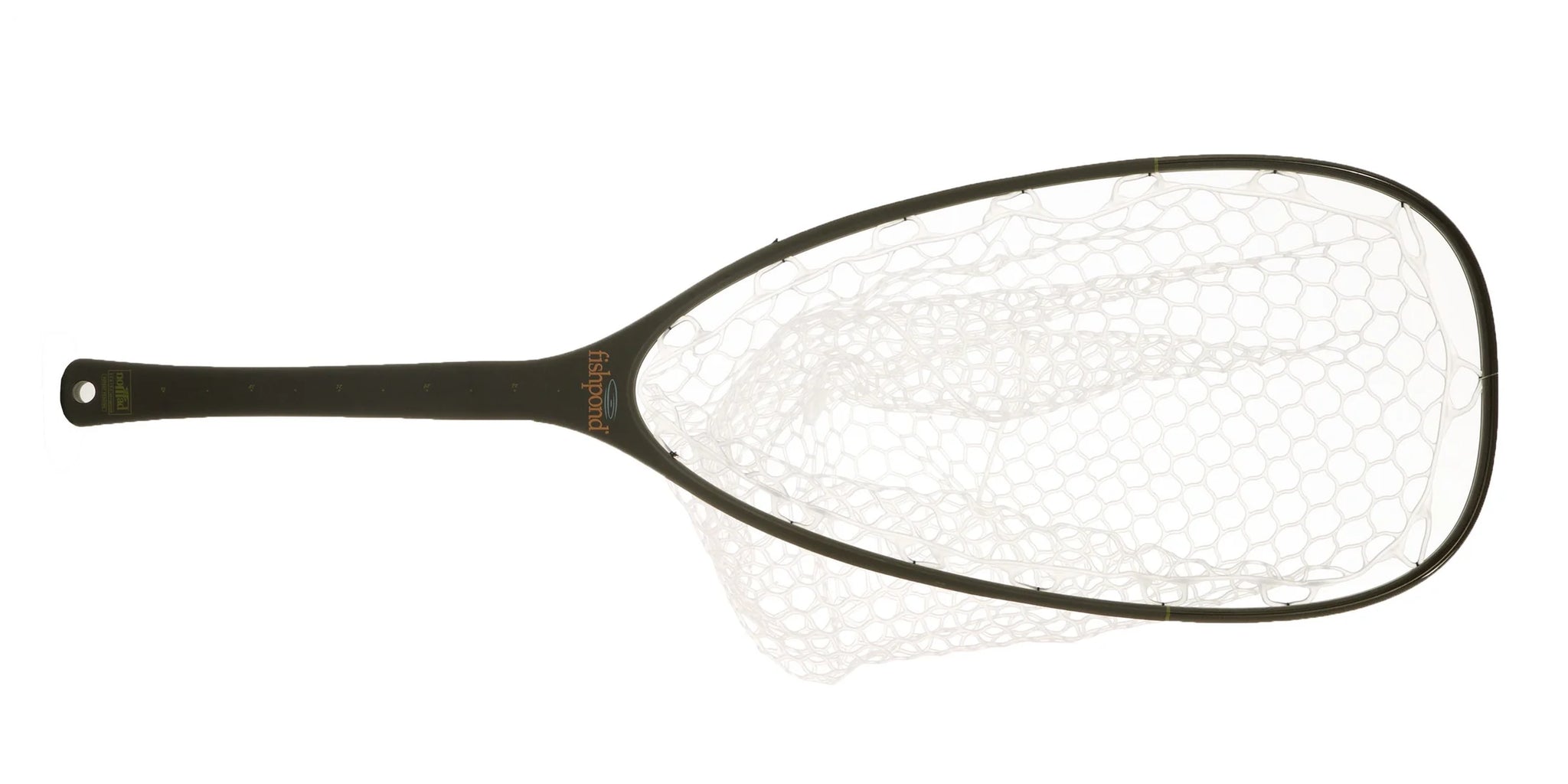 Nomad Emerger Net