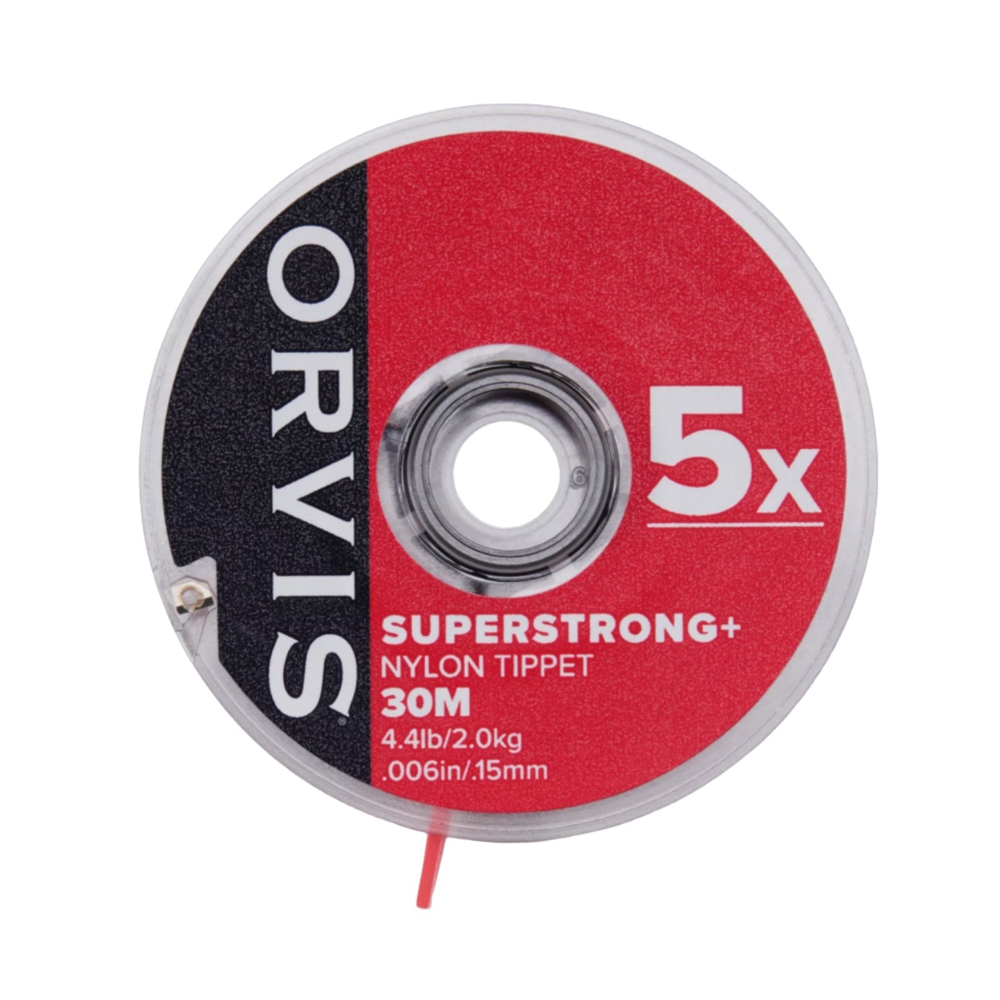 SuperStrong Plus Tippet