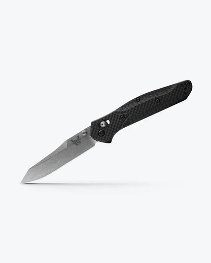 Osborne Knife