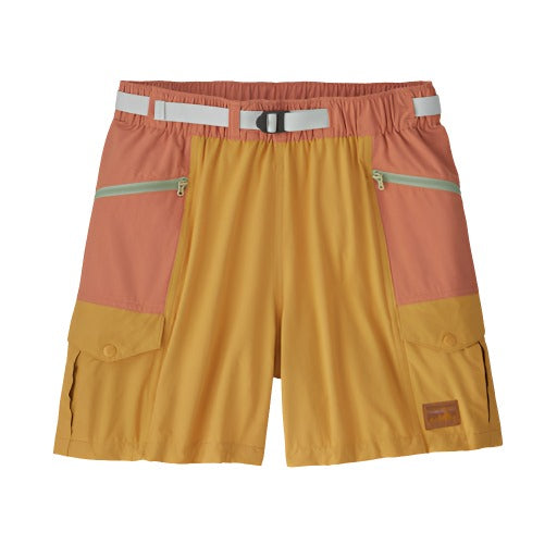 Outdoor Everyday Shorts Women's