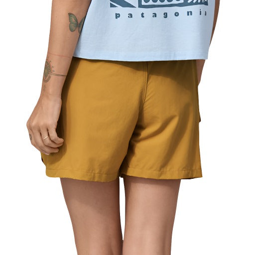 Outdoor Everyday Shorts Women's