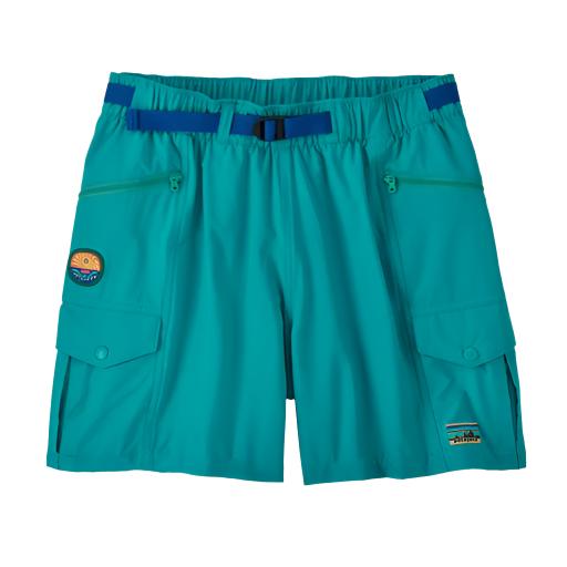 Outdoor Everyday Shorts Women's