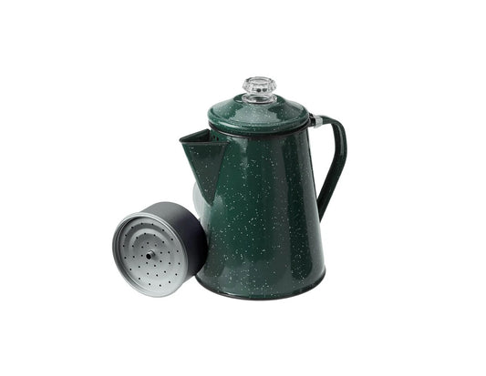 Percolator 8 Cup