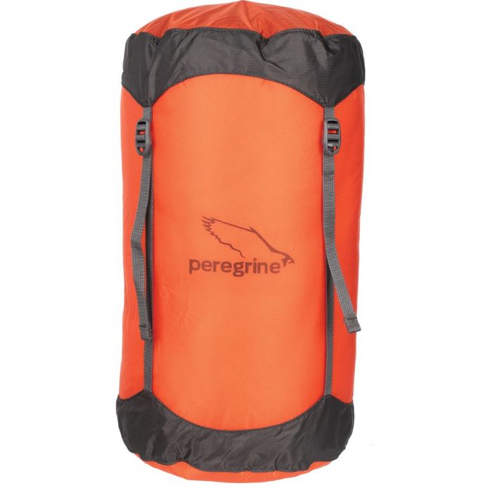 Peregrine Ultralight Compression Sack