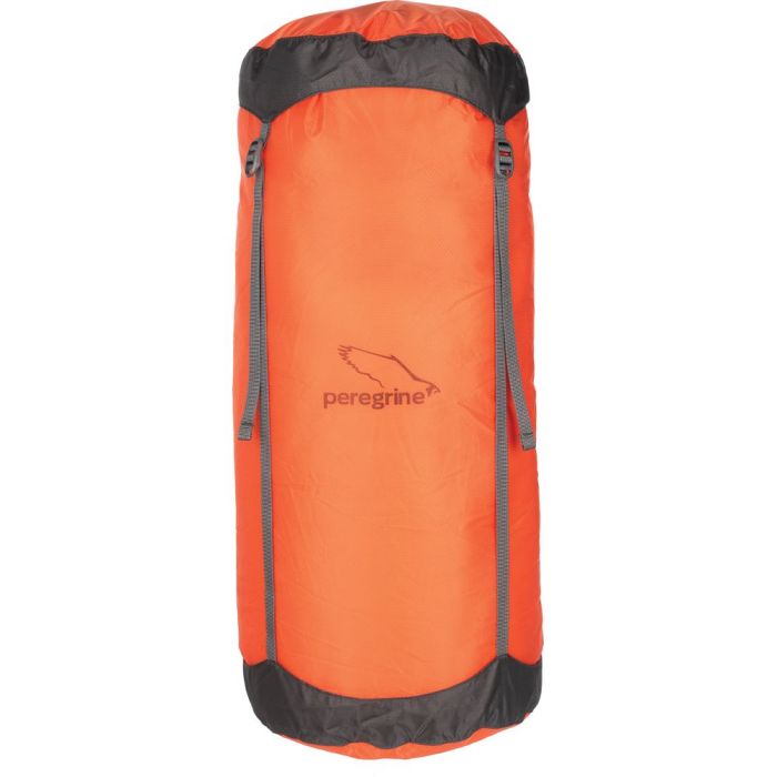 Peregrine Ultralight Compression Sack