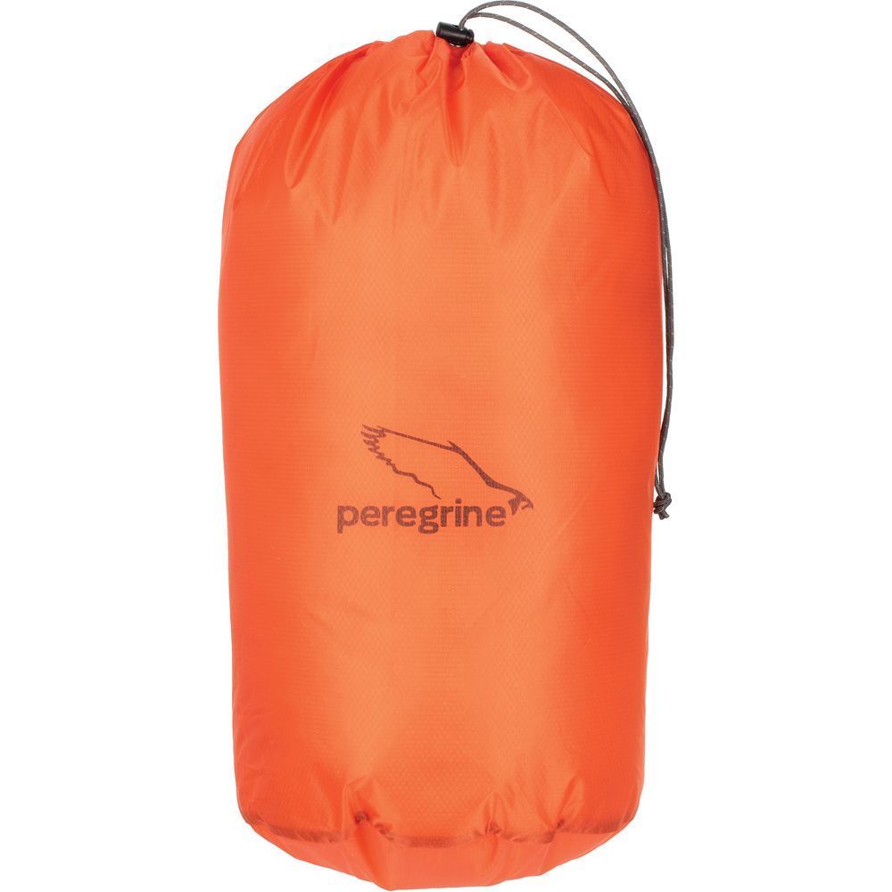 Peregrine Ultra Light Stuff Sack