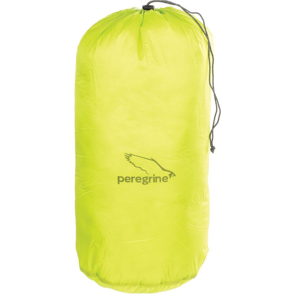 Peregrine Ultra Light Stuff Sack