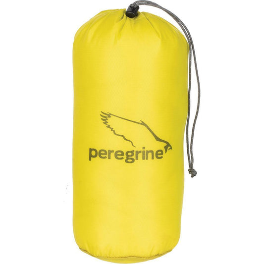 Peregrine Ultralight Stuff Sack