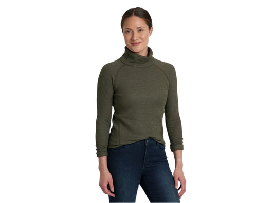 Petra Turtleneck Women's