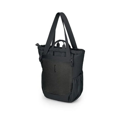 Poco Changing Tote