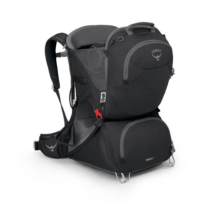 Poco LT Child Carrier