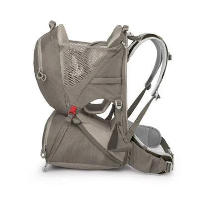 Poco LT Child Carrier